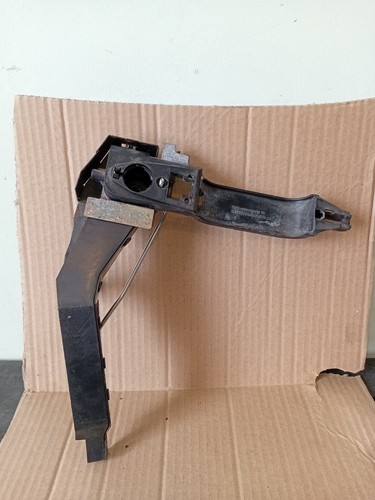 Ford focus mk1 st170 door - mk1,