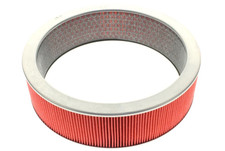1991-2003 Honda ST1100 Pan