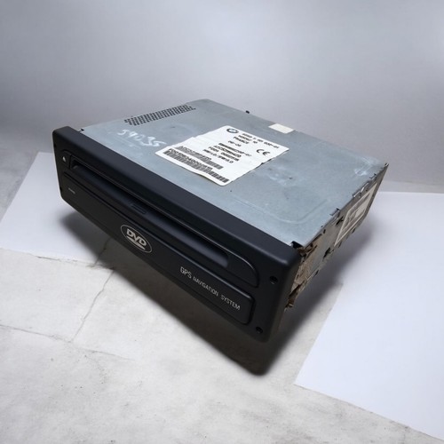Bmw e53 e83 e46 e39 - bmw,