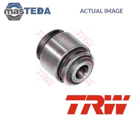 Jbu167 suspension ball joint - jbu167,
