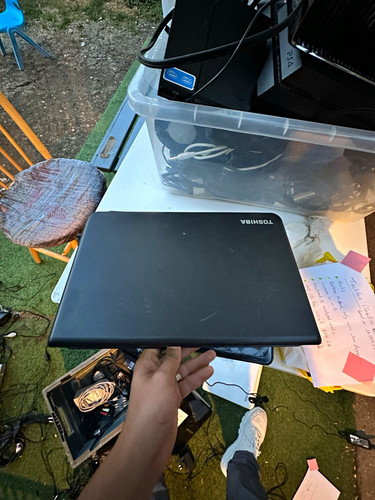 Toshiba satellite c50d 138 - toshiba, c50d-a-138