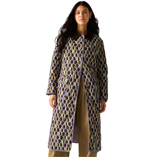 Regatta womens orla kiely mid - orla,