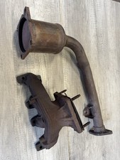 Citroen Saxo Peugeot 106 1.1