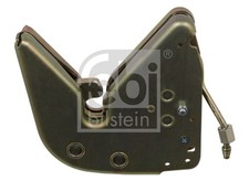 FEBI BILSTEIN DOOR LOCK