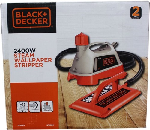 Black decker - black+decker, black+decker