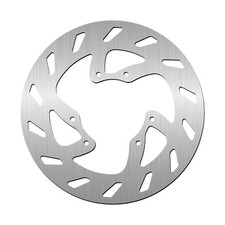 Brake Disc For Yamaha DT 200 /