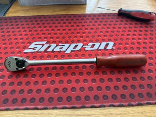 Mac tools xr11pa - tools,