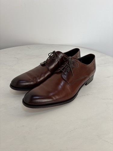 Russell bromley london - russell, &