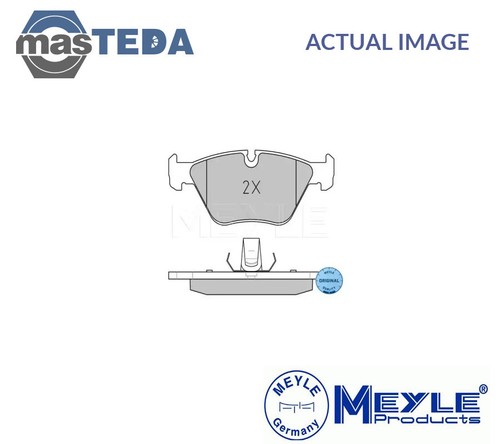025 231 8320 brake - 025,