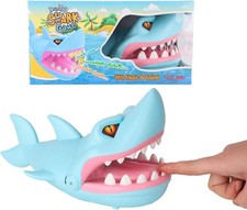 Toyland® Musical Daddy Shark