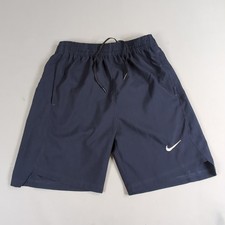 Nike Dri Fit Challenger