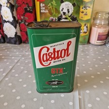 VERY RARE AND COLLECTABLE