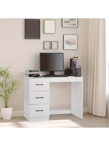 Drawer dressing table - drawer,