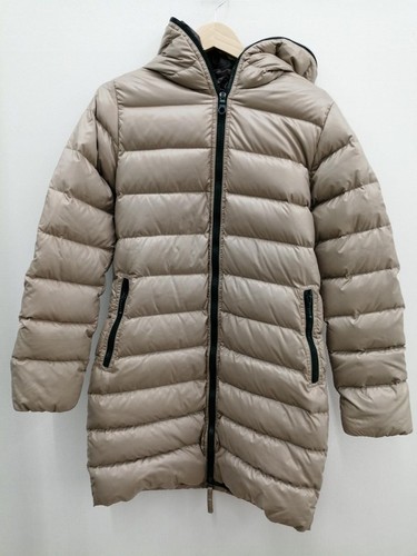 Duvetica down coat 01257857 - duvetica,