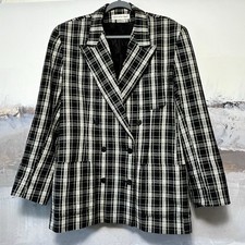 Vtg calvin klein - vtg,