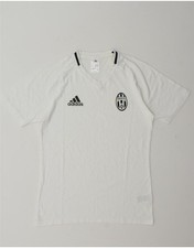 ADIDAS Mens Juventus Graphic