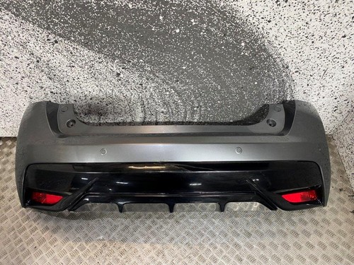 Honda civic mk9 se - se, 5