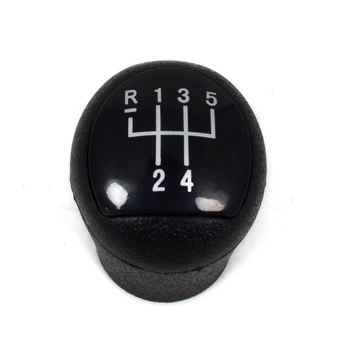 Black speed plastic rubber - 5, plastic+rubber