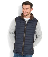 Schoffel Men's Bowden Down