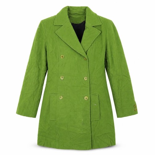 Womens kalico size jacket - womens, 8
