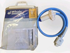 Whale High Flow Water Pump