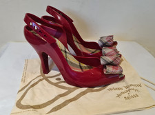 Vivienne Westwood Anglomania