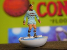 VINTAGE 1970s SUBBUTEO -