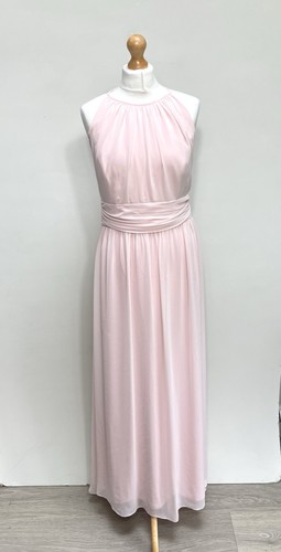 Dessy collection prom - dessy,
