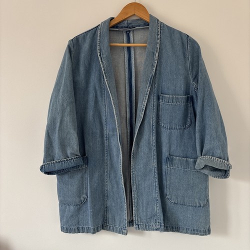 Per una women s - per, women's
