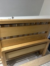 Bensons for Beds Hip Hop 90cm