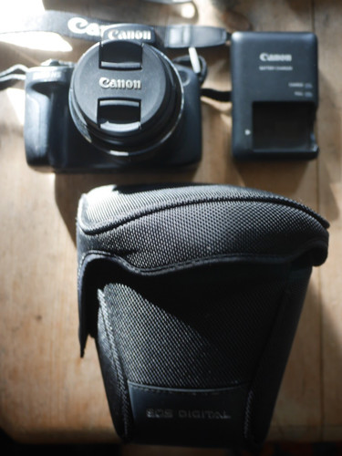 Canon powershot sx50 - canon,
