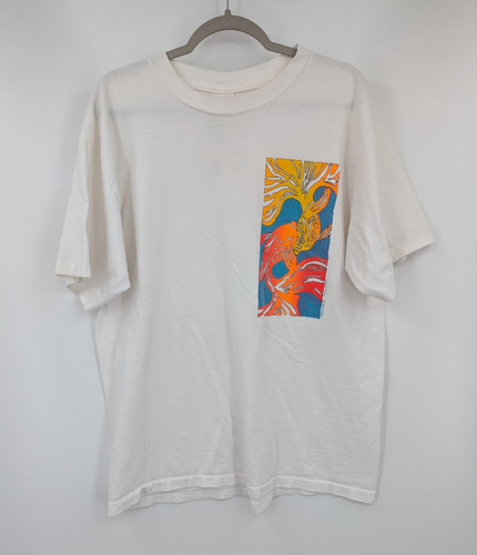 Vintage 1993 wear alore - vintage,