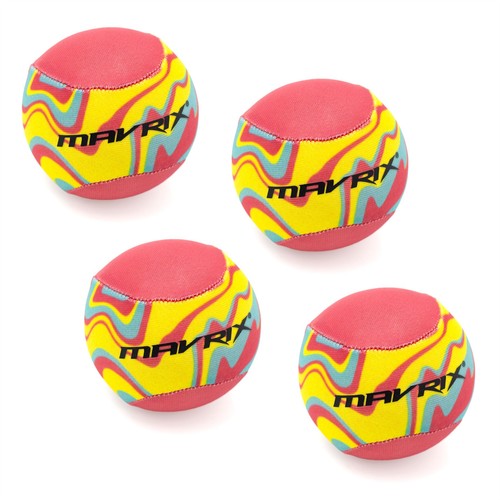 Pack water bouncing skim - of,