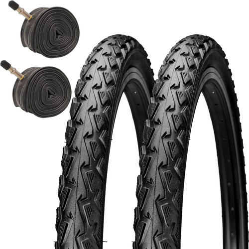 Schwalbe land cruiser - schwalbe, x