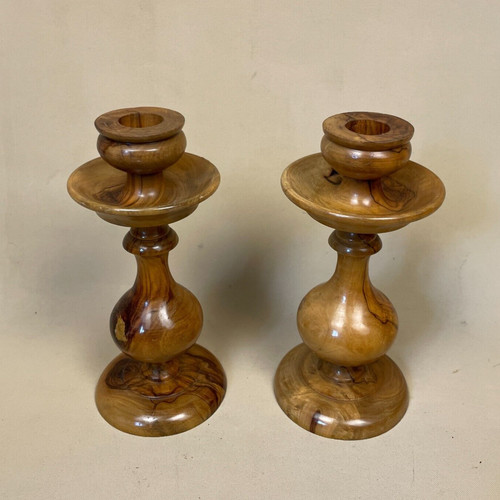 Vintage matching pair - matching,