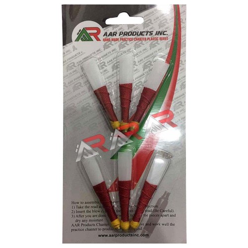Scottish bagpipe reed practice - scottish,