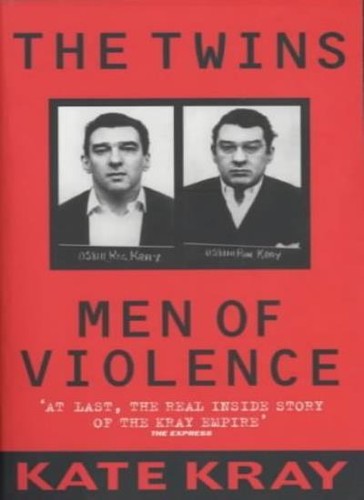 The twins men of - men,