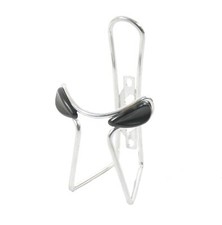 Ammaco. Lightweight Alloy Road