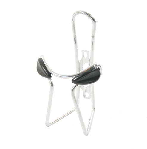 Ammaco lightweight alloy road - alloy,