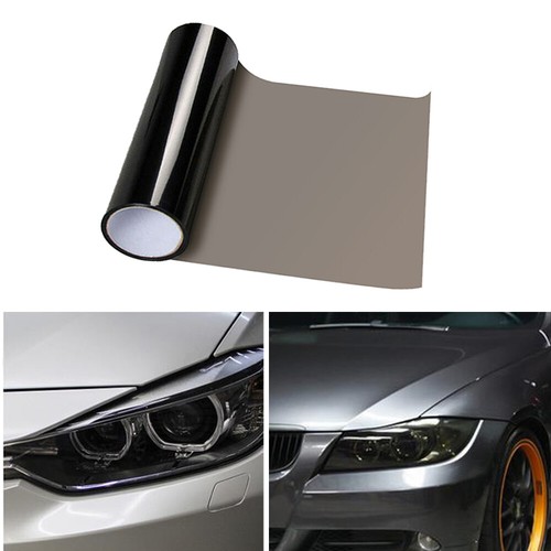 Car headlight tail light - light, fog