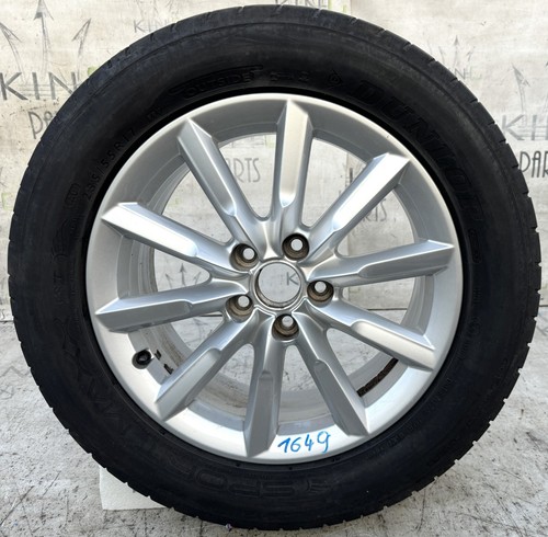 Audi 2011 2015 alloy - audi, 2011-2015