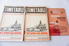 1966 1967 Woollen District