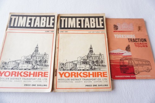 1966 1967 woollen - 1967, district