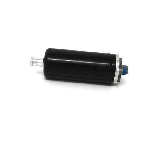 Fuel pump tvr series - tvr, s1