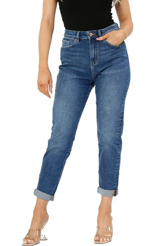 Store mom fit - fit, summer