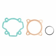 Top End Head Gasket Set Yamaha