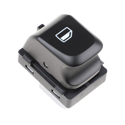 For audi a5 q5 - audi,
