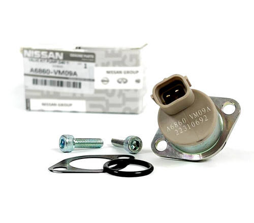 Fuel pump suction - fuel,