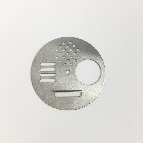 5pcs anti run hive - anti-run, entrance