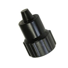 Beer Sparkler Ideal for Cask